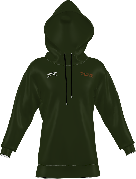 club-merchandise-charles-sturt-fencing-club