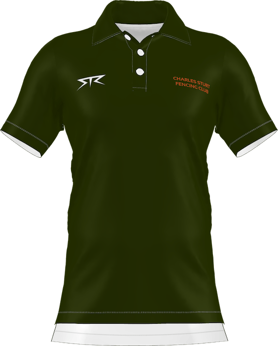 club-merchandise-charles-sturt-fencing-club