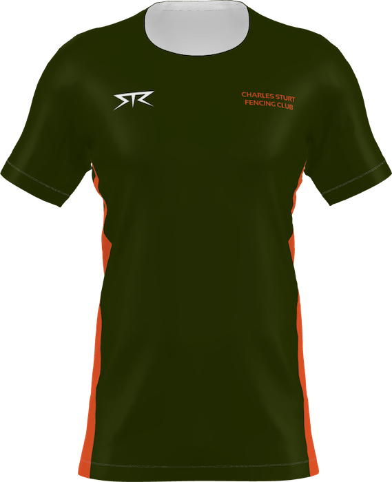 club-merchandise-charles-sturt-fencing-club